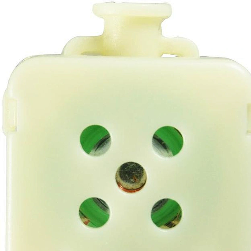 Stuffed toy animal sound box music box electronic toys music module sound module for toys