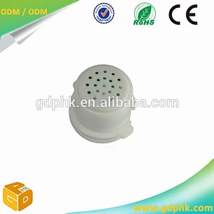 Animal sounds chip toys sound module
