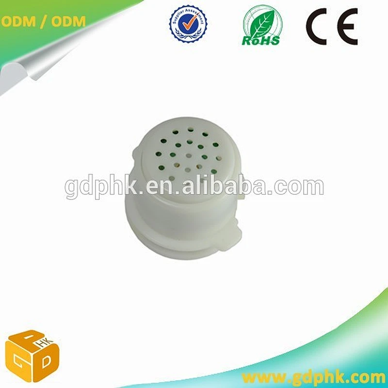 Animal sounds chip toys sound module