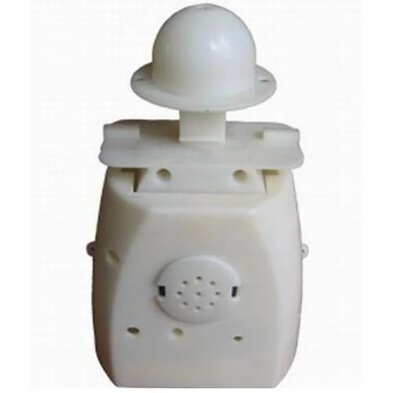 Customized Mechanism dancing movement module for plush toy