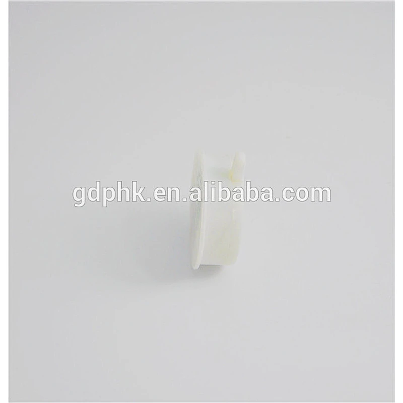 Programmable Fart sounds toy sound module for cup