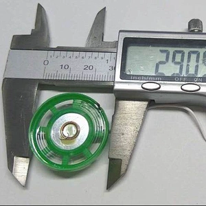 Christmas electronic music buttons /recording devices /sound recording device for toy ic chip