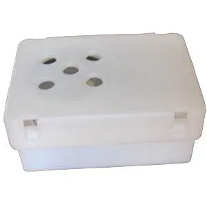 craft music buttons/music/sound module/toys mechanical movement for promotional gifts toys