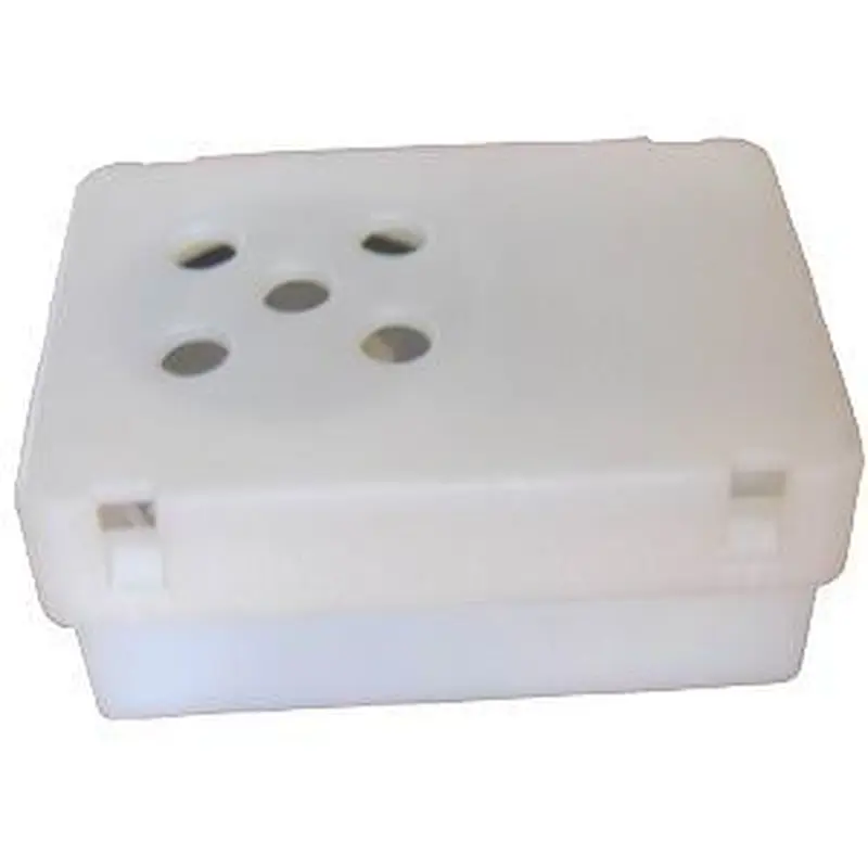 craft music buttons/music/sound module/toys mechanical movement for promotional gifts toys