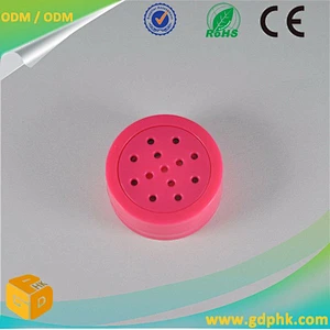 Popular sound module for toys mini voice recorder chips for music box doll and promotional gifts