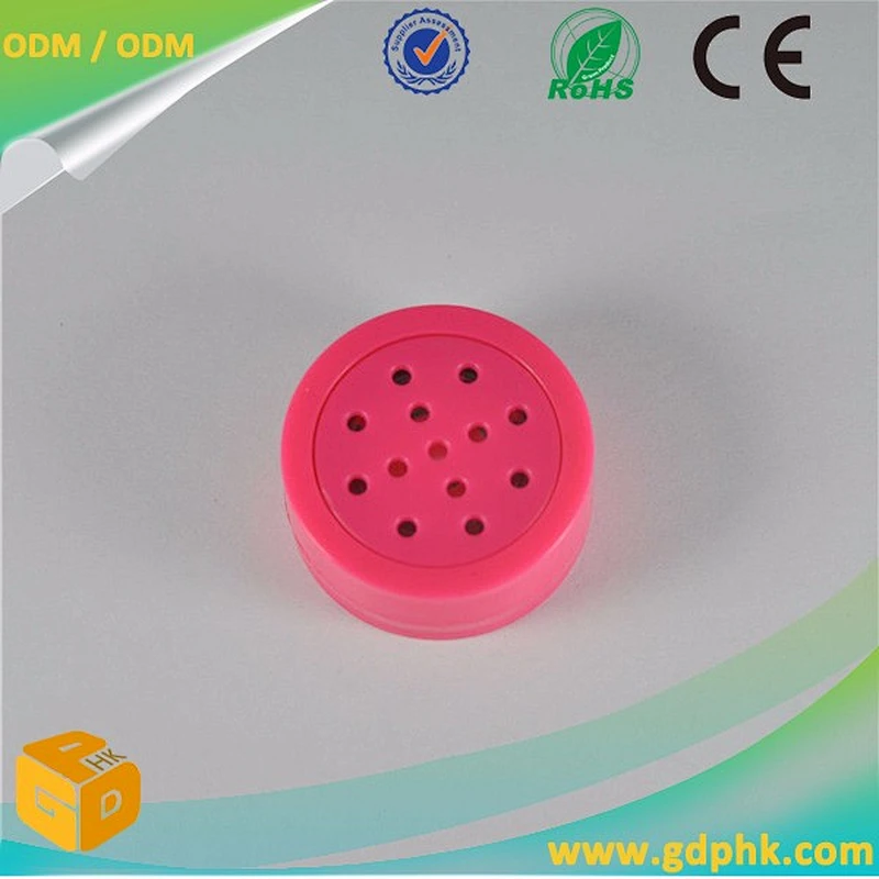 Popular sound module for toys mini voice recorder chips for music box doll and promotional gifts