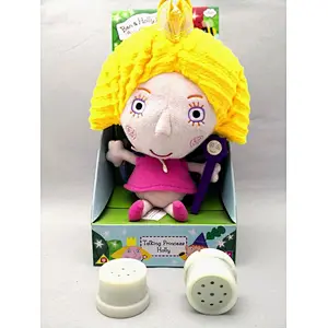 OEM/ODM qualified smallest music box for christmas stuffed animal toys