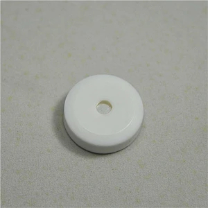 Small buzzer type sound mini soundbox washable music box chip for doll