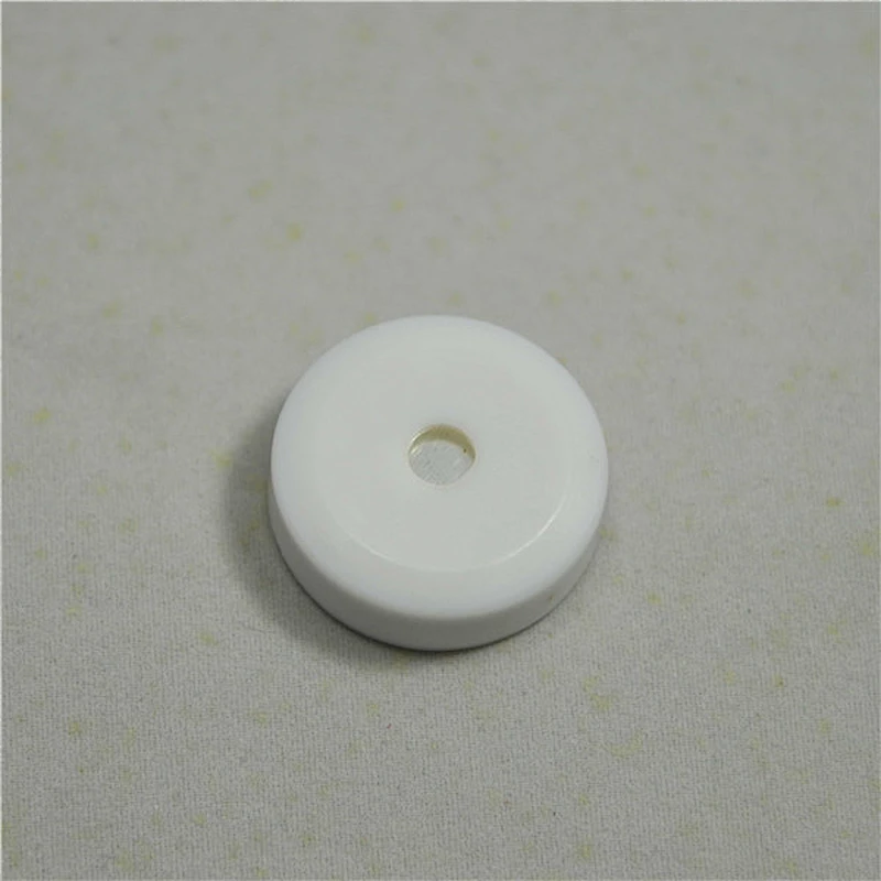 Small buzzer type sound mini soundbox washable music box chip for doll