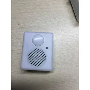 Custom sound buttons push button music boxes doll voice box for plush toys