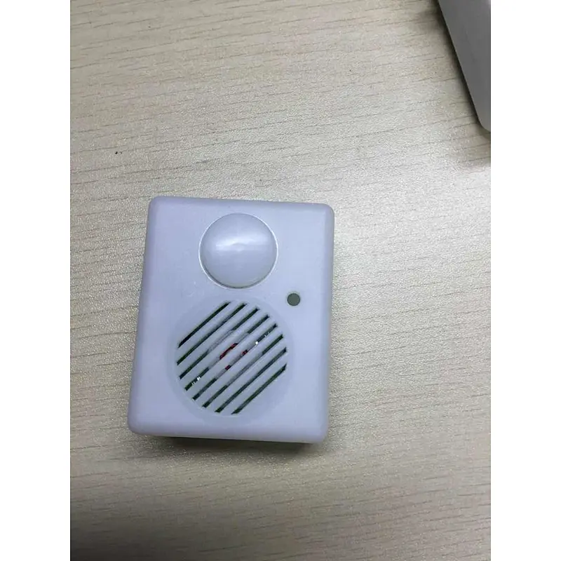 Custom sound buttons push button music boxes doll voice box for plush toys
