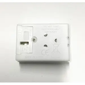 music box mechanism plastic for elephant tumbling monkey
