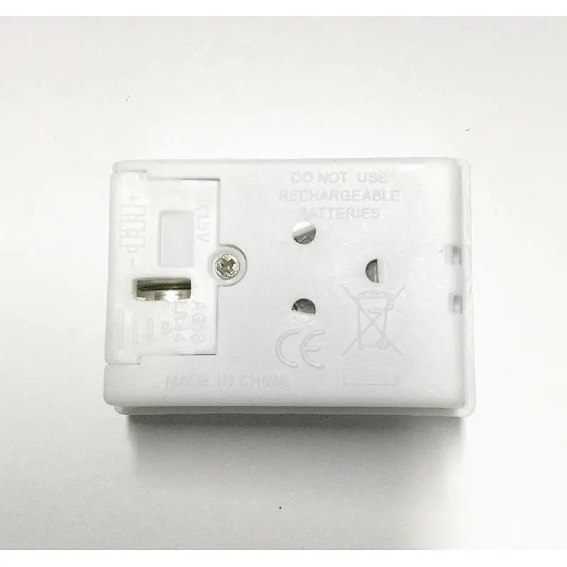 music box mechanism plastic for elephant tumbling monkey