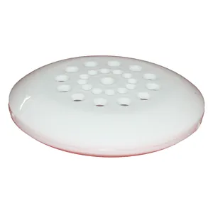 OEM Electronic recordable sound module for stuffed toys
