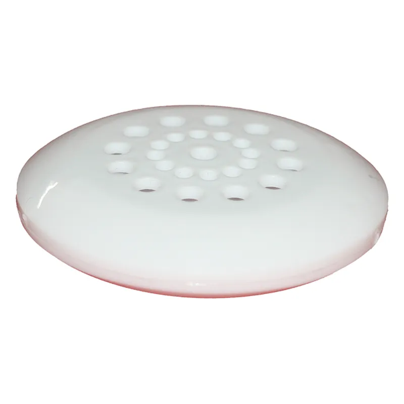 OEM Electronic recordable sound module for stuffed toys