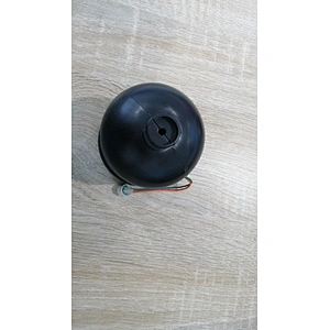 Most Popular NEW ARRIVE Vibration module for toys Talk back module electronic gift movement module