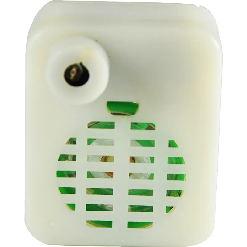 Square shape sound module for toys record and playback module sound chip