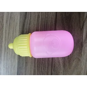 Market hot sale plastic recordable music voice chip programmable sound module for toy