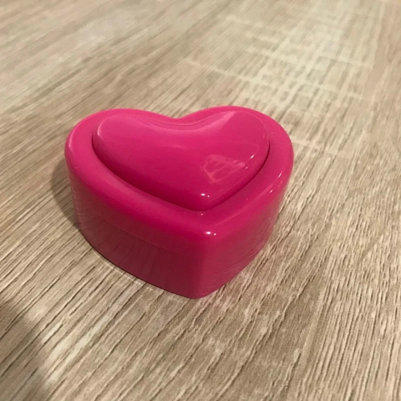 heartbeat recorder /toys mechanical movement for promotional gifts toys