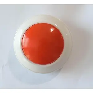 sound module for children book sound module toy