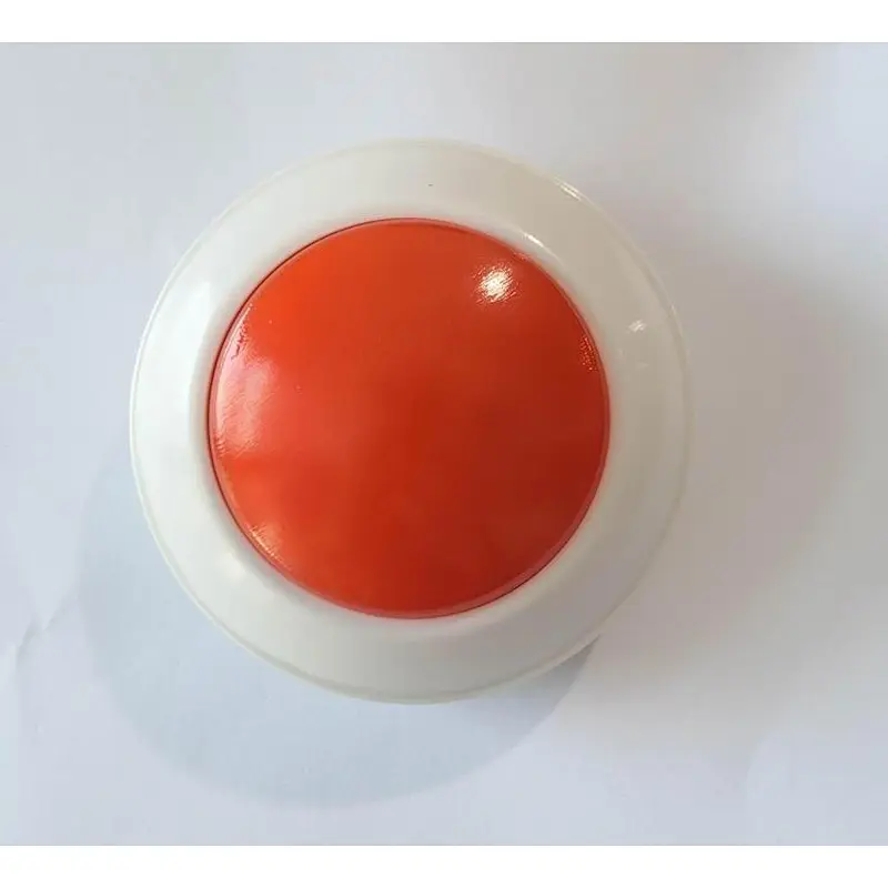 sound module for children book sound module toy