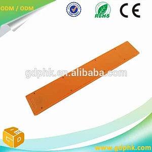 programmable micro sound chip sound module for electronic books toys sound module
