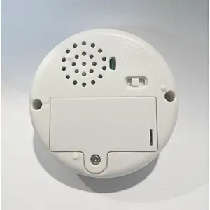 Recorded animal sound module sound record light sensor sound module