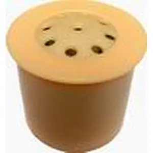 High quality New year Christmas eletronic music chip/pre-recorded sound module for toys/gifts