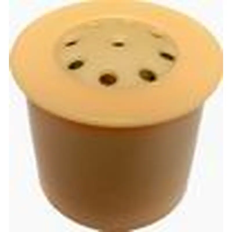 High quality New year Christmas eletronic music chip/pre-recorded sound module for toys/gifts