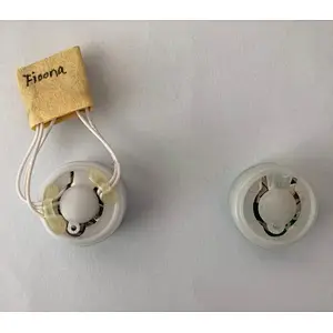 motion sensor music player for soft toys and dolls real
