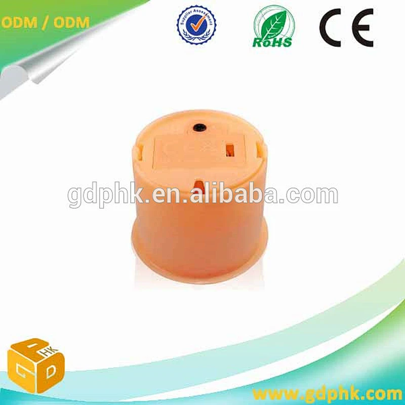 programmable sound chip sound module for plush toys stuffed animal sound box