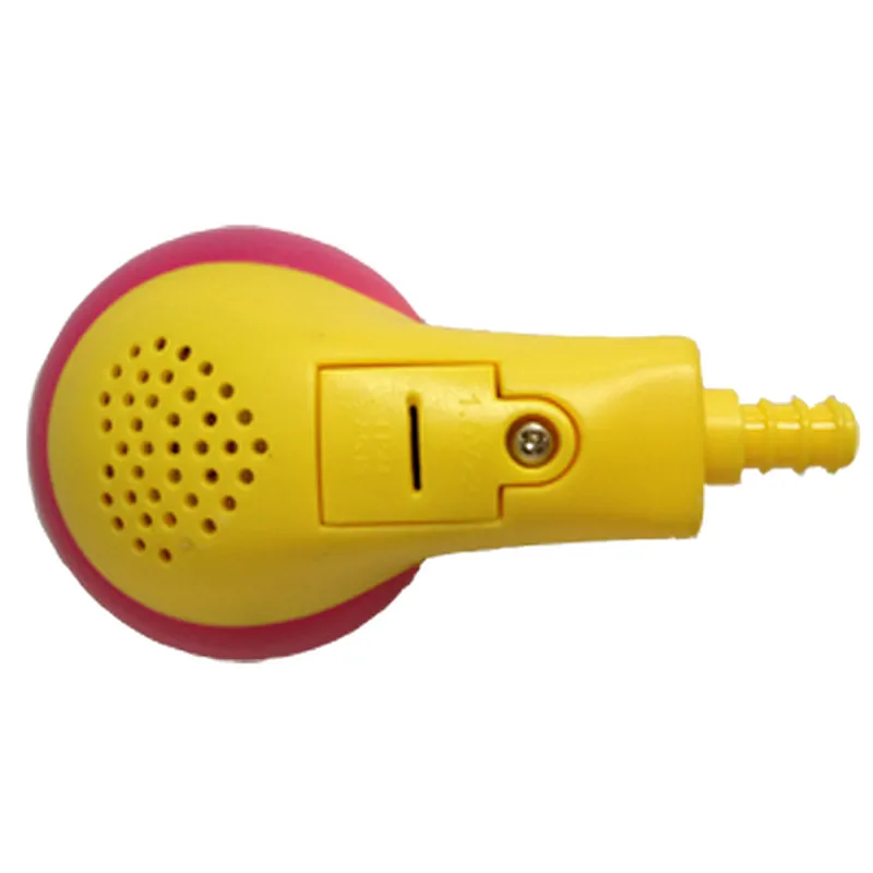 Animal Sund box Sound module Music box