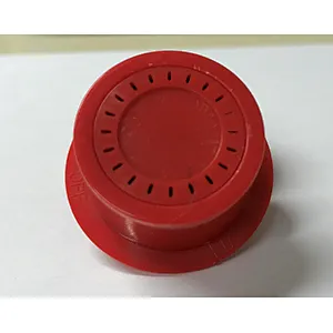 Customized kitchen toy module electronic sound module for plush toys