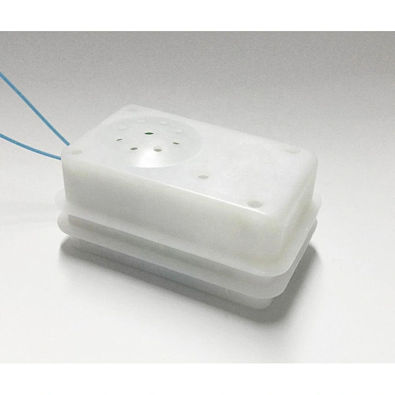 GH-A180 Fun Sound box module buttons are custom music modules for stuffed animals, stuffed animals, and dolls