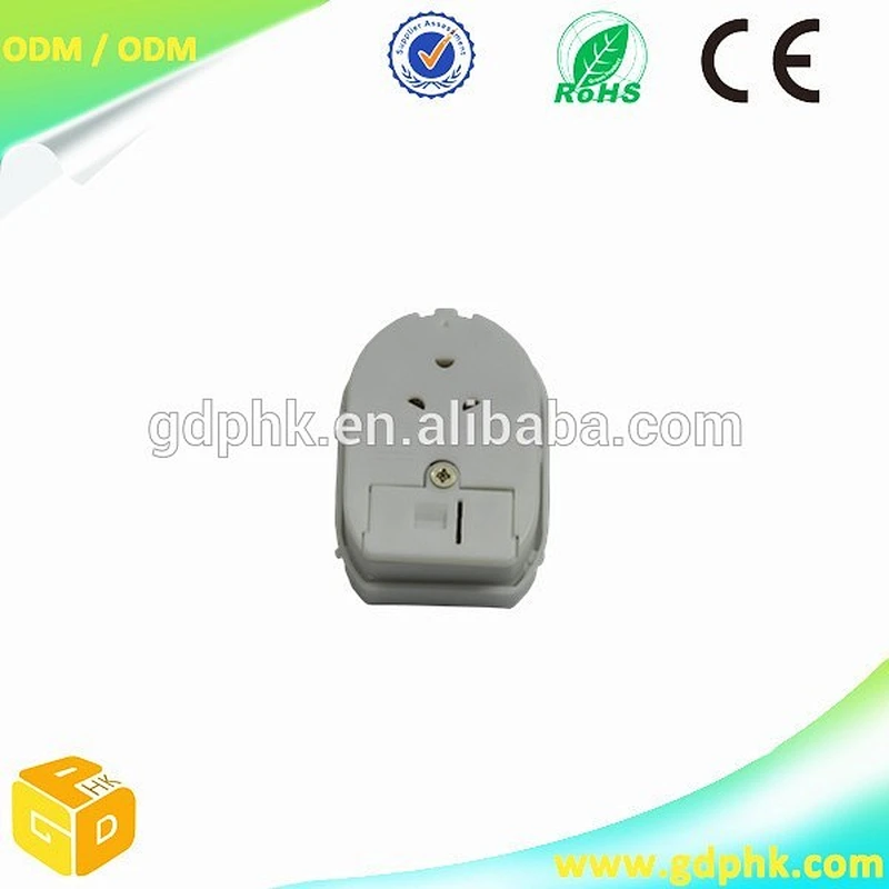 mini sound box speaker type stuffed animal sound box for toys