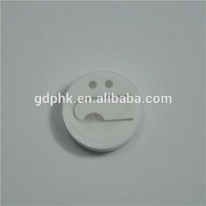 cheap music boxes pre recordable sound module for greeting cards and toys
