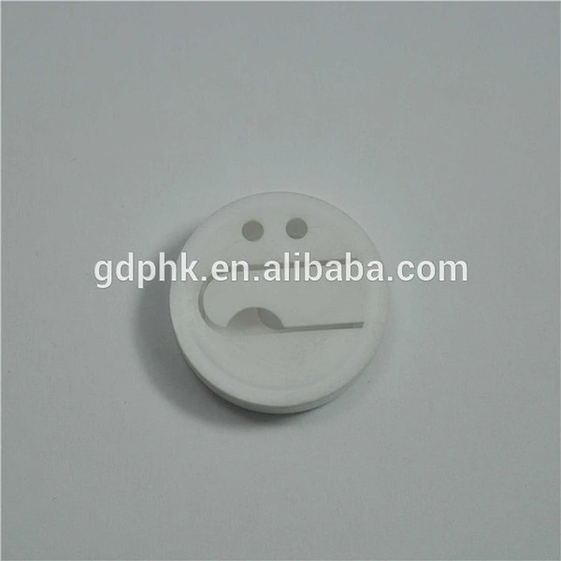 cheap music boxes pre recordable sound module for greeting cards and toys