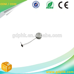 voice toy module baby sound machine audio toy module recordable