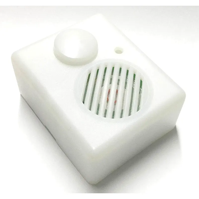 CE RoHs certificated High quality plush speaker bear speaker doll mechanism for baby plush toy