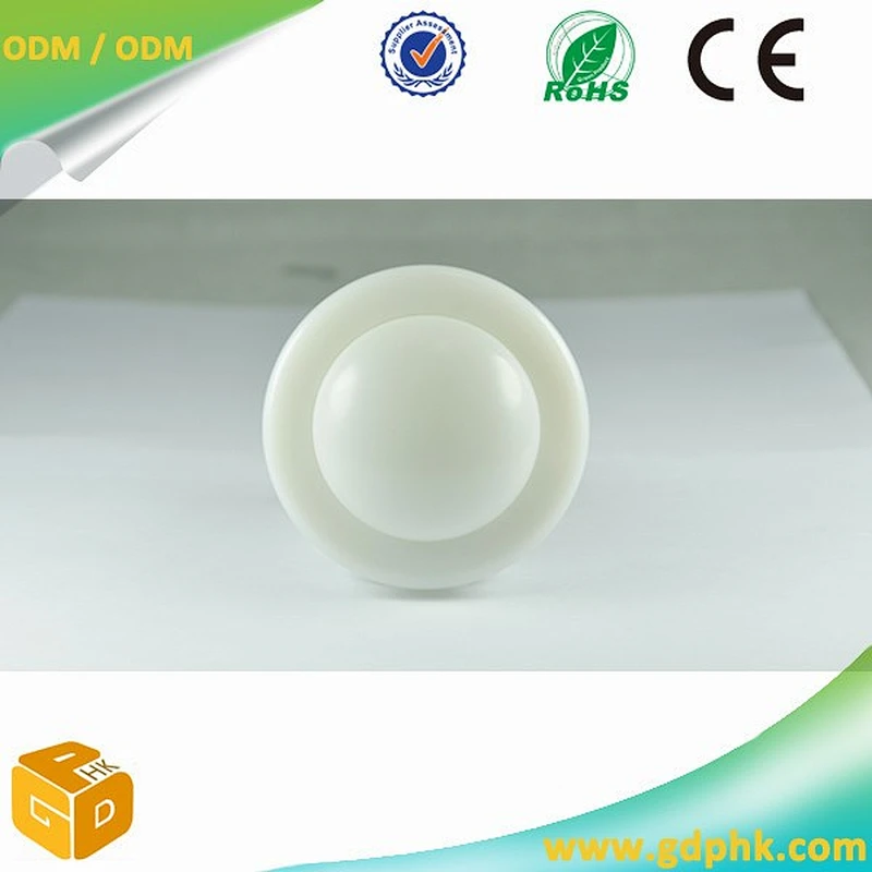 Flasher lighting sound box customized button voice box Songs Animal Christmas sound Baby sound for dolls