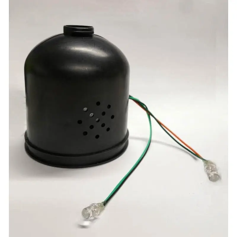 moving electronic toy module display recordable voice module for doll toys
