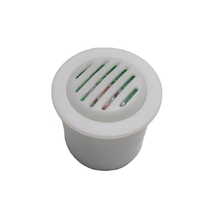 A007S manufacturer direct sale MINI SOUND BOX VOICE RECORDER MUSIC BOX SOUND MODULE TOYS MODULE MINI SPEAKER OEM/ODM