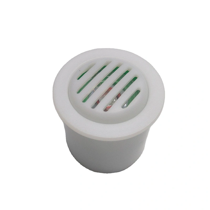 A007S manufacturer direct sale MINI SOUND BOX VOICE RECORDER MUSIC BOX SOUND MODULE TOYS MODULE MINI SPEAKER OEM/ODM