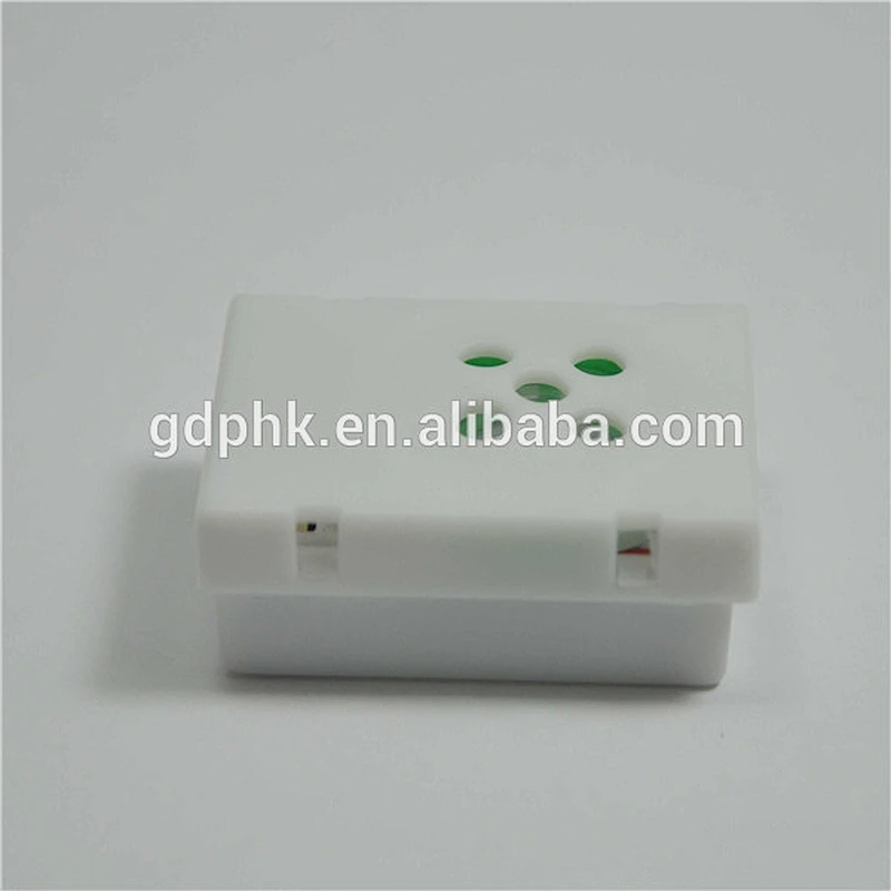 dispositivo de som para brinquedos/Sound device for toys ic sound chips for electronic toys