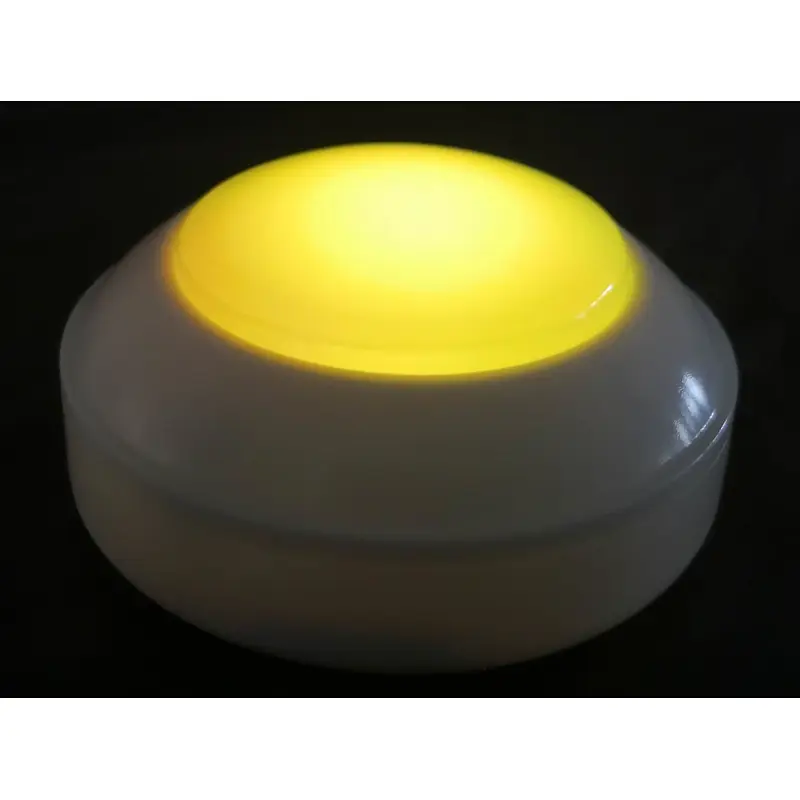 Music box with sound / Led flashing toy module