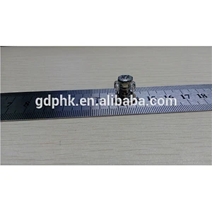 Led flashing chip/ led flashing module for greeting card LED module