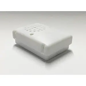 squeeze sound and voice module for toys gifts button sound module for toy and doll
