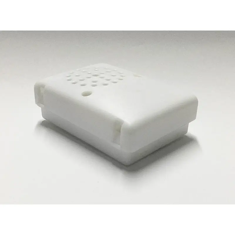 squeeze sound and voice module for toys gifts button sound module for toy and doll
