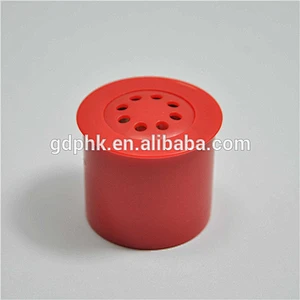 Wholesale factory pre recordable sound module programmable sound chip for toy