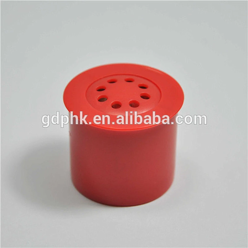 Wholesale factory pre recordable sound module programmable sound chip for toy